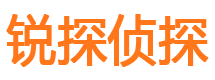 凌河外遇调查取证